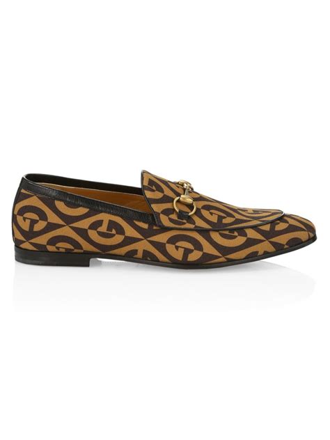 gucci loafers at saks|gucci loafers saks fifth avenue.